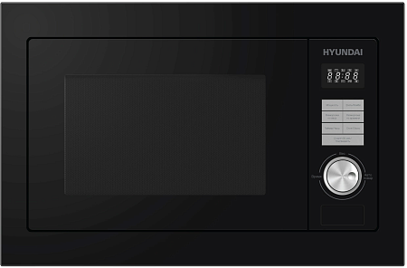 Hyundai HBW 2544 BG