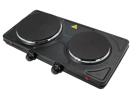 Maunfeld Maunfeld SEHE.232B