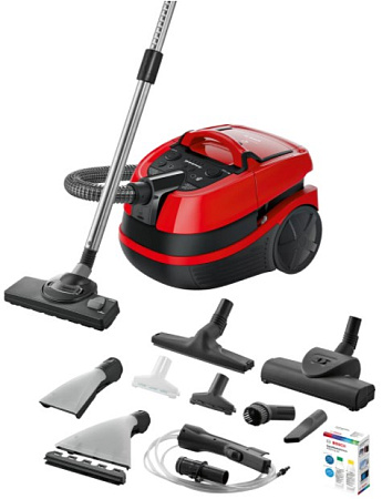 Bosch BWD421PET