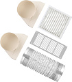 Weissgauff Weissgauff HI 840