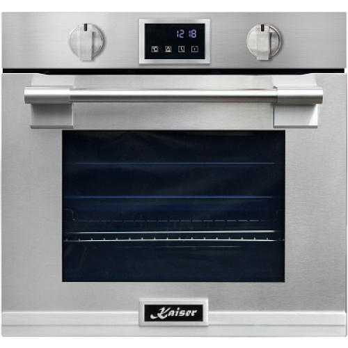 Kaiser Kaiser EH 6339