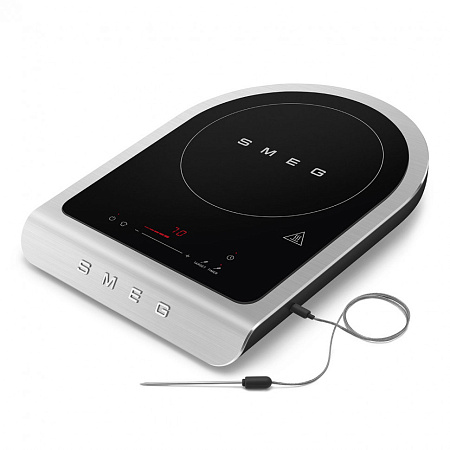 Smeg Smeg PIC01BLMEU