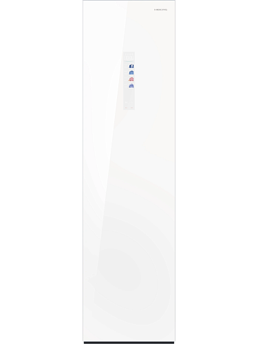 HIBERG HIBERG SD 5GW