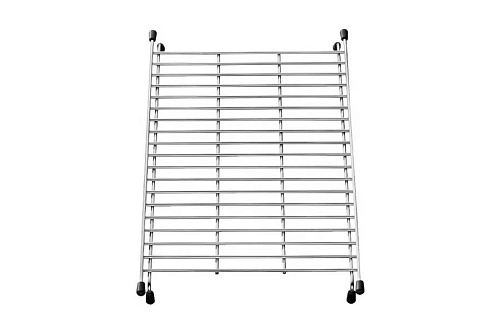 Blanсo Blanсo Решетка