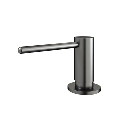 EMAR EMAR ЕД-405D.PVD Dark