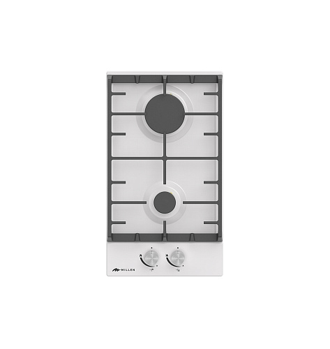 Millen Millen MGH 301 WH