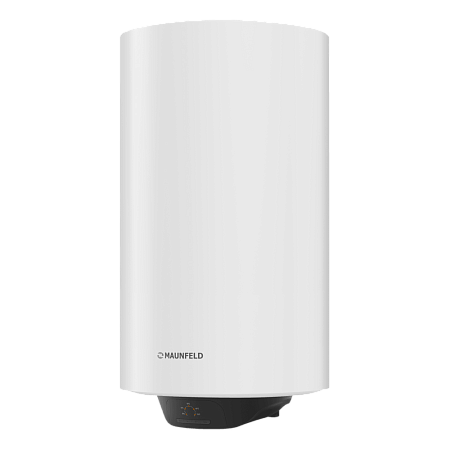 Maunfeld Maunfeld MWH100W03