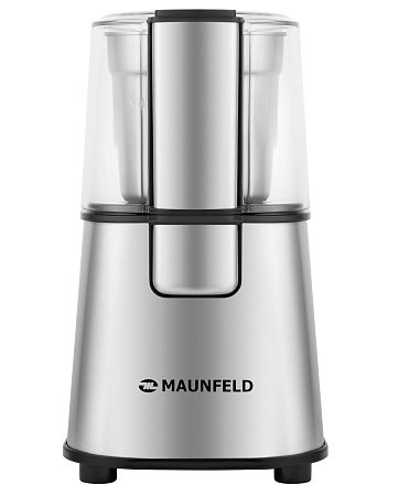 Maunfeld MF-521S