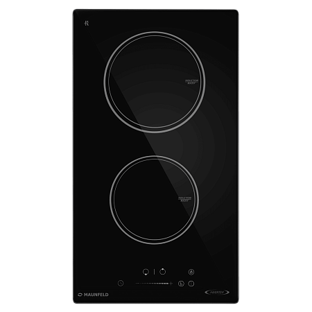 Maunfeld Maunfeld AVI3023SBK