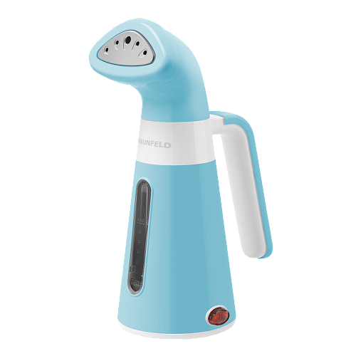 Maunfeld Maunfeld MF-1134BL