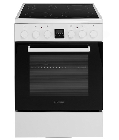 Maunfeld MEC67CW08TD