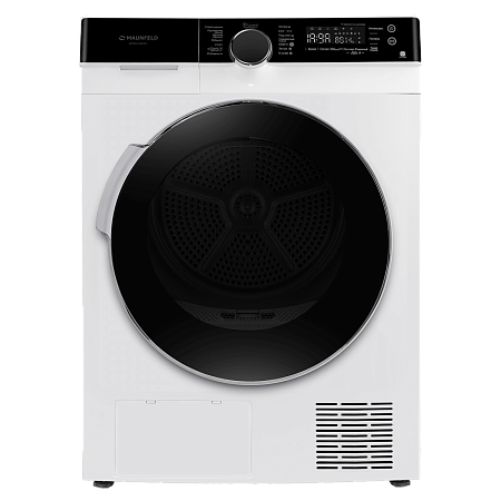 Maunfeld Maunfeld MFDM1410WH07