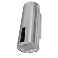 Maunfeld Maunfeld Lee Wall 35 Sensor Inox