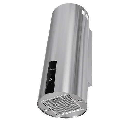 Maunfeld Maunfeld Lee Wall 35 Sensor Inox