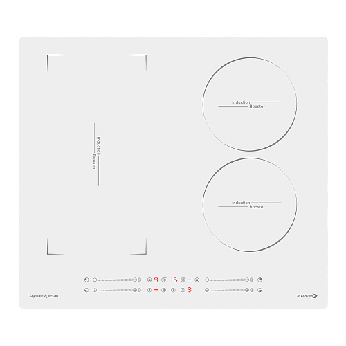 Zigmund &amp; Shtain Zigmund &amp; Shtain CI 49.6 W