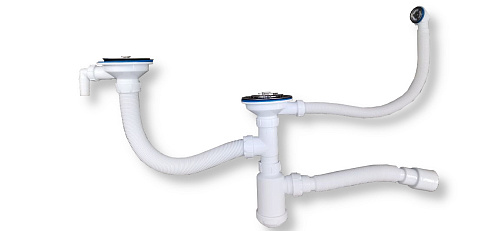 GranFest GranFest СНР391-11-01