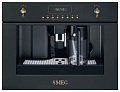Smeg Smeg CMS8451A