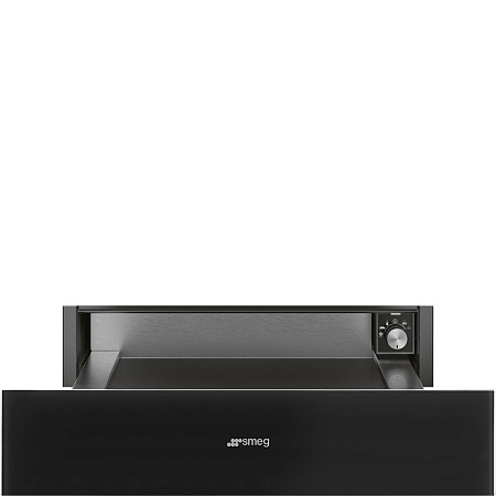 Smeg Smeg CPR115B3