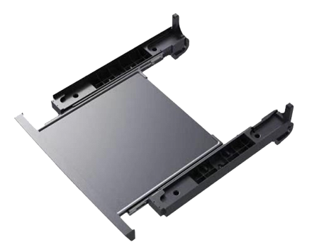 Graude Graude 100231