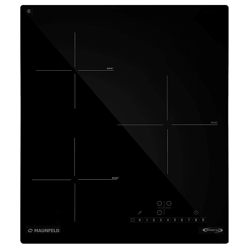 Maunfeld Maunfeld AVI4536SBK