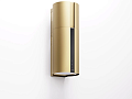 Meferi Meferi TUBE40GOLD COMFORT PLUS