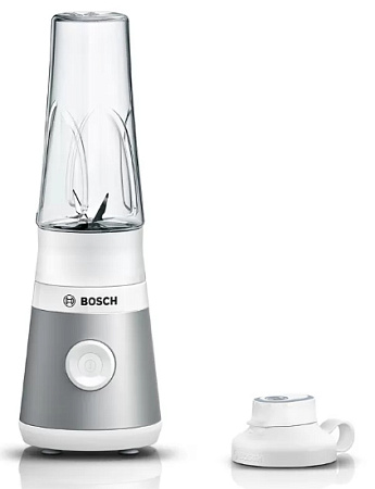 Bosch Bosch MMB2111T