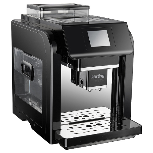 Korting Korting KACM 2009 Presto