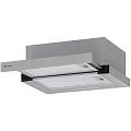 KRONA KRONA KAMILLA F 450 inox