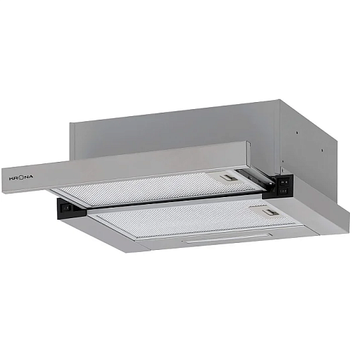 KRONA KRONA KAMILLA F 450 inox