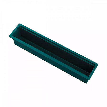 Omoikiri Omoikiri DRY-03 PRO DO