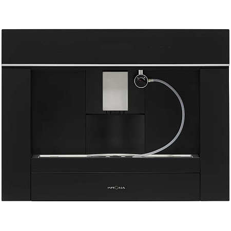 KRONA KRONA ONYX 45H coffee BL PHANTOM SILVER