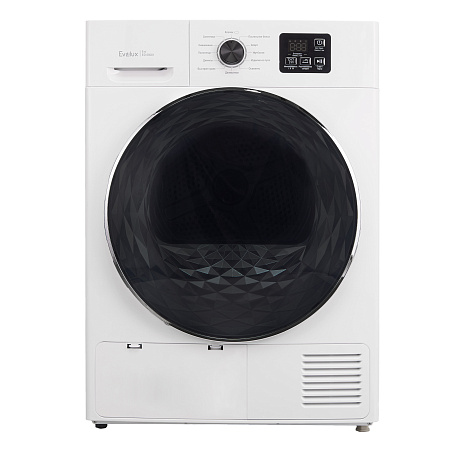 Evelux Evelux ED 68001