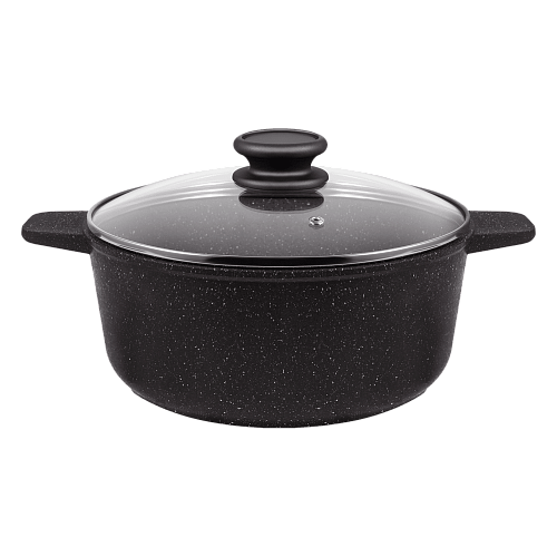 Maunfeld Maunfeld MF24GLX01CR