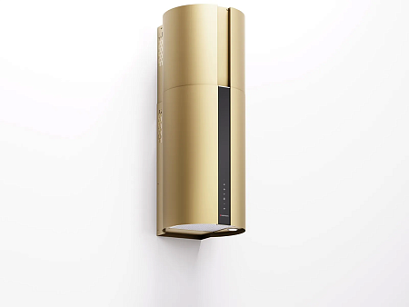 Meferi Meferi TUBE40GOLD COMFORT PLUS