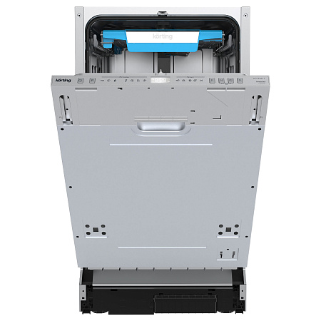 Korting KDI 45877