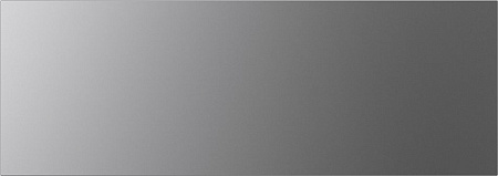 V-ZUG V-ZUG WarmingDrawer V4000 WDEC6V1C платина