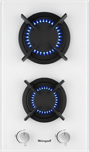 Weissgauff Weissgauff HGG 320 WGR