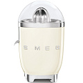 Smeg Smeg CJF11CREU