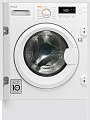 Weissgauff Weissgauff WMDI 6148D