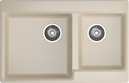 GranFest GranFest LEVEL 780K Кашемир