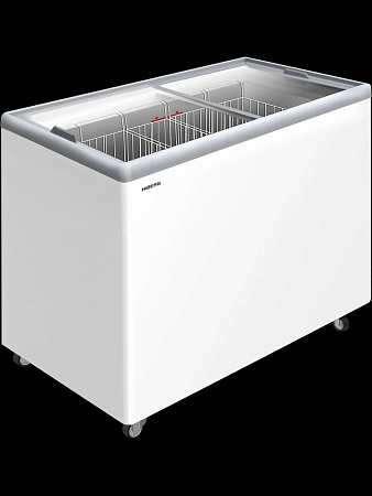 HIBERG HIBERG PS 35 W