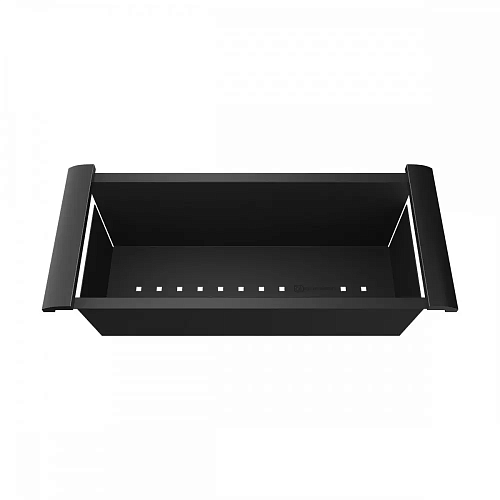 Omoikiri Omoikiri CO-02-GB