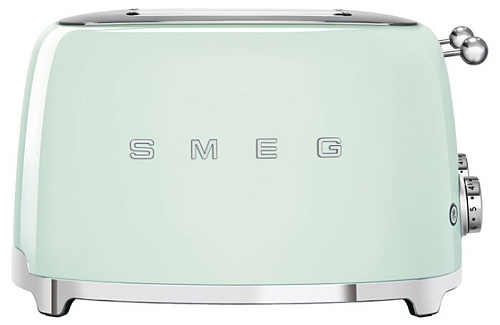Smeg Smeg TSF03PGEU
