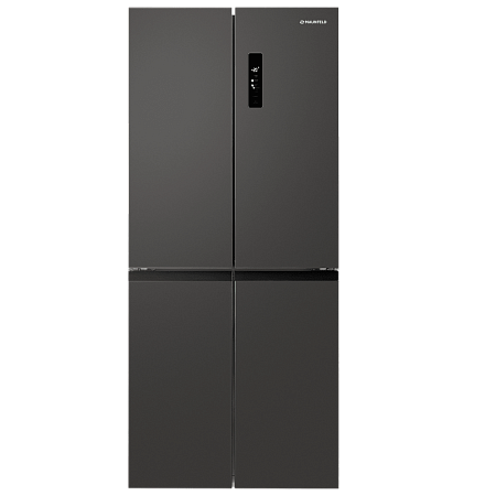 Maunfeld Maunfeld MFF192NFSB01 Inverter