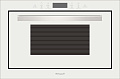 Weissgauff Weissgauff HMT-252 TSW