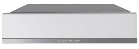 Kuppersbusch CSV 6800.0 W3