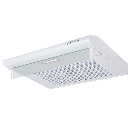Maunfeld Maunfeld MPC 60 White