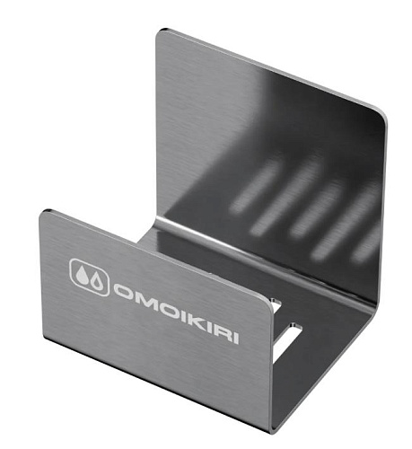 Omoikiri Omoikiri SH-01-IN