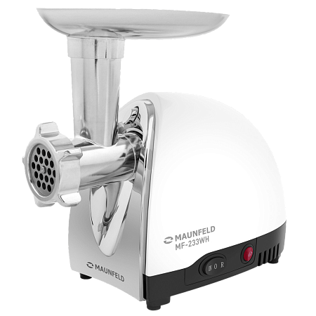 Maunfeld Maunfeld MF-233WH