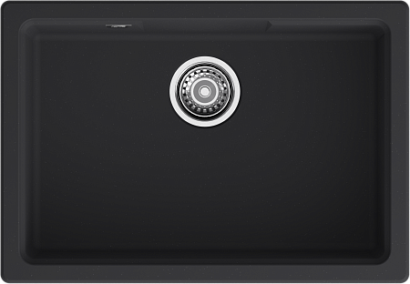 GranFest GranFest GF-URBAN 4565 Черный